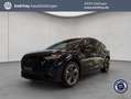 Audi Q4 e-tron 50 Sportback quattro/S-Line/Matrix/AHK/A Zwart - thumbnail 1