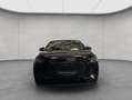 Audi Q4 e-tron 50 Sportback quattro/S-Line/Matrix/AHK/A Zwart - thumbnail 10
