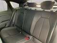 Audi Q4 e-tron 50 Sportback quattro/S-Line/Matrix/AHK/A Zwart - thumbnail 19