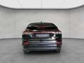 Audi Q4 e-tron 50 Sportback quattro/S-Line/Matrix/AHK/A Zwart - thumbnail 5