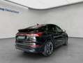 Audi Q4 e-tron 50 Sportback quattro/S-Line/Matrix/AHK/A Zwart - thumbnail 7