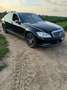 Mercedes-Benz S 250 S 250 CDI L (221.103) Schwarz - thumbnail 5