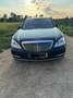 Mercedes-Benz S 250 S 250 CDI L (221.103) Schwarz - thumbnail 2
