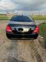 Mercedes-Benz S 250 S 250 CDI L (221.103) Schwarz - thumbnail 7