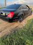 Mercedes-Benz S 250 S 250 CDI L (221.103) Schwarz - thumbnail 6
