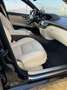 Mercedes-Benz S 250 S 250 CDI L (221.103) Schwarz - thumbnail 4