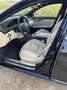Mercedes-Benz S 250 S 250 CDI L (221.103) Schwarz - thumbnail 3