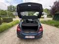 Opel Corsa S-D - thumbnail 7