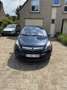 Opel Corsa S-D - thumbnail 1