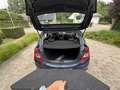 Opel Corsa S-D - thumbnail 8