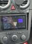 Opel Corsa S-D - thumbnail 16