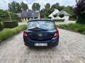 Opel Corsa S-D - thumbnail 6
