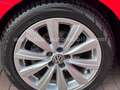 Volkswagen Polo V Life *Schiebedach*Klima*SZH*PDC* Rood - thumbnail 29
