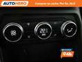 Dacia Sandero 0.9 TCE Comfort 66kW Blanco - thumbnail 22