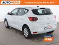 Dacia Sandero 0.9 TCE Comfort 66kW Blanco - thumbnail 4