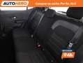 Dacia Sandero 0.9 TCE Comfort 66kW Blanco - thumbnail 15