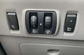 Renault ZOE Q210 Zen Quickcharge 22 kWh (Ex Accu) | Automaat | Bleu - thumbnail 22