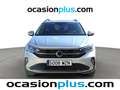 Volkswagen Taigo 1.0 TSI Más DSG 85kW Argent - thumbnail 10
