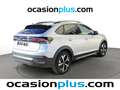 Volkswagen Taigo 1.0 TSI Más DSG 85kW Argent - thumbnail 4