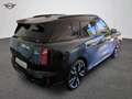MINI Cooper SE Countryman Countryman SE ALL4 Grau - thumbnail 4