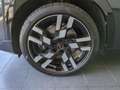 MINI Cooper SE Countryman Countryman SE ALL4 Grau - thumbnail 7