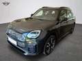 MINI Cooper SE Countryman Countryman SE ALL4 Grau - thumbnail 1