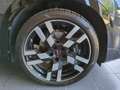 MINI Cooper SE Countryman Countryman SE ALL4 Grau - thumbnail 8