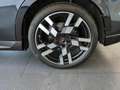 MINI Cooper SE Countryman Countryman SE ALL4 Grau - thumbnail 9