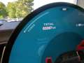 MINI Cooper SE Countryman Countryman SE ALL4 Grau - thumbnail 6