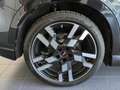 MINI Cooper SE Countryman Countryman SE ALL4 Grau - thumbnail 10