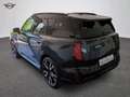 MINI Cooper SE Countryman Countryman SE ALL4 Grau - thumbnail 5