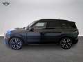 MINI Cooper SE Countryman Countryman SE ALL4 Grau - thumbnail 3