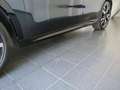 MINI Cooper SE Countryman Countryman SE ALL4 Grau - thumbnail 12