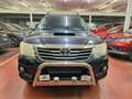 Toyota Hilux 3.0 D-4D 4WD- Voiture Belge - 18.843 € HTVA Bleu - thumbnail 3