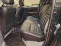 Toyota Hilux 3.0 D-4D 4WD- Voiture Belge - 18.843 € HTVA Bleu - thumbnail 14