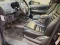 Toyota Hilux 3.0 D-4D 4WD- Voiture Belge - 18.843 € HTVA Bleu - thumbnail 9