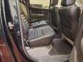Toyota Hilux 3.0 D-4D 4WD- Voiture Belge - 18.843 € HTVA Bleu - thumbnail 15