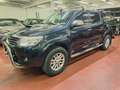 Toyota Hilux 3.0 D-4D 4WD- Voiture Belge - 18.843 € HTVA Bleu - thumbnail 4