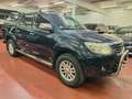 Toyota Hilux 3.0 D-4D 4WD- Voiture Belge - 18.843 € HTVA Bleu - thumbnail 1