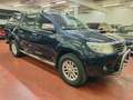 Toyota Hilux 3.0 D-4D 4WD- Voiture Belge - 18.843 € HTVA Bleu - thumbnail 2