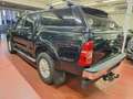 Toyota Hilux 3.0 D-4D 4WD- Voiture Belge - 18.843 € HTVA Bleu - thumbnail 5