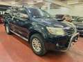 Toyota Hilux 3.0 D-4D 4WD- Voiture Belge - 18.843 € HTVA Bleu - thumbnail 17