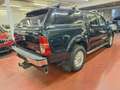 Toyota Hilux 3.0 D-4D 4WD- Voiture Belge - 18.843 € HTVA Bleu - thumbnail 7
