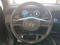 Hyundai TUCSON Tucson 1,6 T-GDI Plug-In Hybrid 4WD N-Line Grau - thumbnail 8