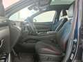 Hyundai TUCSON Tucson 1,6 T-GDI Plug-In Hybrid 4WD N-Line Grau - thumbnail 18
