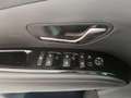 Hyundai TUCSON Tucson 1,6 T-GDI Plug-In Hybrid 4WD N-Line Grau - thumbnail 17