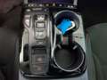 Hyundai TUCSON Tucson 1,6 T-GDI Plug-In Hybrid 4WD N-Line Grau - thumbnail 12