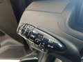 Hyundai TUCSON Tucson 1,6 T-GDI Plug-In Hybrid 4WD N-Line Grau - thumbnail 15