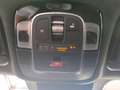 Hyundai TUCSON Tucson 1,6 T-GDI Plug-In Hybrid 4WD N-Line Grau - thumbnail 13