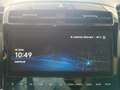 Hyundai TUCSON Tucson 1,6 T-GDI Plug-In Hybrid 4WD N-Line Grau - thumbnail 10